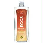 DishmateLiquidApricot25oz. EFP