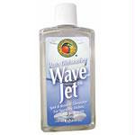 WaveJetAutoDishwshrRinse8ozEFP