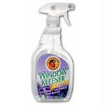 WindowKleenerLavender22oz. EFP