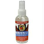 CinnamonAirFreshener4.4oz. EFP