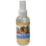 Vanilla AirFreshener4.4oz. EFP