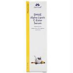 Firming DMAE Serum 2 oz DER