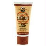 KidSport SPF 30+ 3 oz. ALL