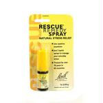 Rescue Remedy Spray 7ml BAC