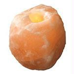 HimalayRockSaltTeaLightMed ANC