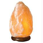 HimalayanNatRockSaltLampLg ANC