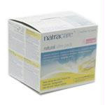 UltraSuperPadw-Wings12ct NCA