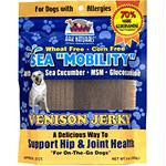 WheatCornFreeSeaMobility22ctAR