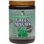 BarleyGrassJuicePowder11oz.GRN