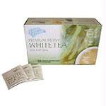 Premium White Tea 100bags PRI