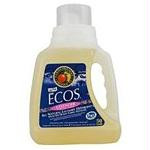 LavenderEcos Laundry 50oz. EFP