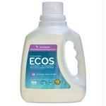 LavenderEcos Laundry100oz. EFP