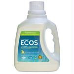 LemongrassEcosLaundry100oz.EFP