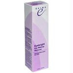 Makeup Remover 4oz. DER