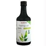 Org.HempOilColdPressed16oz.NTV