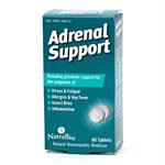 Adrenal Support 1 fl. oz. NAB