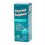 Thyroid Support 1 fl. oz. NAB