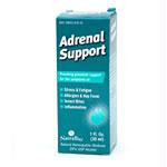 Adrenal Support 60 tablets NAB