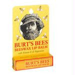 BeeswaxLipBalm0.15Blister BUR