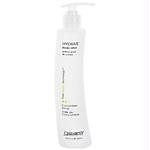 CucumberSongLotion8.5fl.oz.GIO