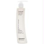 LavendrVanSnowLotion8.5oz. GIO