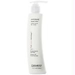 RaspberryWinterLotion8.5oz.GIO