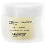 MintLemonadeCoolSaltScrub9ozGI