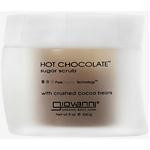 HotChocolateSugarScrunb9oz.GIO