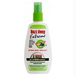 BuzzAwayExtremeSpray 4 oz.QUA