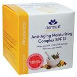 AgeDefyingMoistrzSPF15 2oz DER