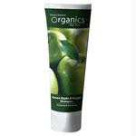 GreenApple&GingerShampoo8ozDES