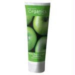 GreenApple&GingerCondtnr8ozDES