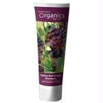 ItalianRedGrapeShampoo8oz. DES