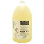 50-50BalancedShampoo128flozGIO