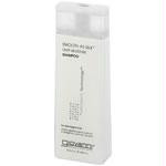SmoothAsSilkShampoo128fl.ozGIO