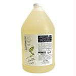 TeaTreeTripleShampoo128flozGIO