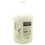 SmoothAsSilkConditioner128ozGI