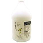 TeaTreeTripleConditoner128ozGI