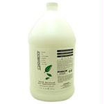 50-50BalancedRemoisturz128ozGI