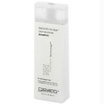 SmoothAsSilkShampoo8.5oz. GIO