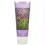 BulgarianLavenderLotion8oz.DES