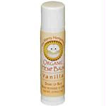 VanillaVeganLipBalm0.14oz. TMH