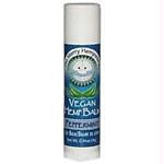 OrgPeppermintLipBalm0.14oz.TMH