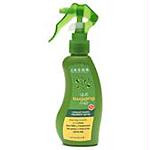 QuitBuggingMe!Repellnt4.5ozJNC
