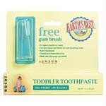 ToddlerToothpstStawBan1.6ozEAB