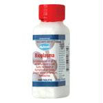 Bioplasma Cell Salts 500tabHYL