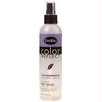 ColorReflectHairSpray8oz. SHI