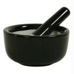 BlackRound3.5"Mort&PestPorcACC