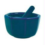 CobaltOct4.5"Mort&PestlPorcACC