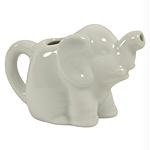 MiniElephantCreamer2ozWhiteTCA